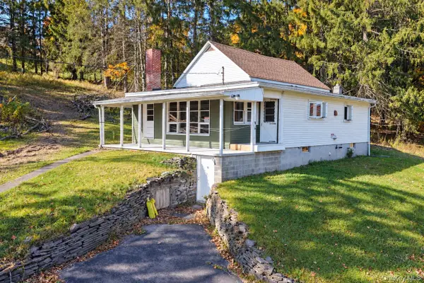 505 High Hill Road, Coxsackie, NY 12051