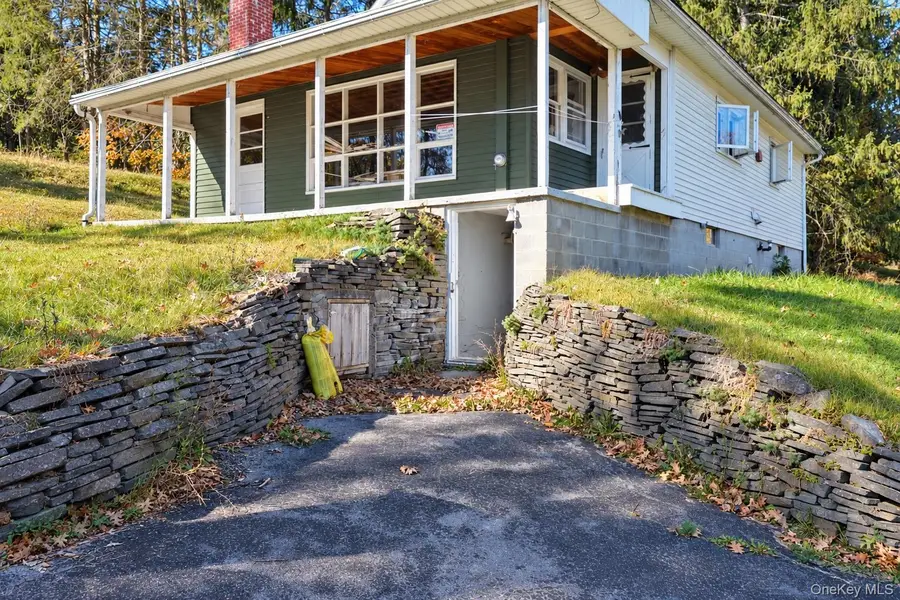 505 High Hill Road, Coxsackie, NY 12051 - #2