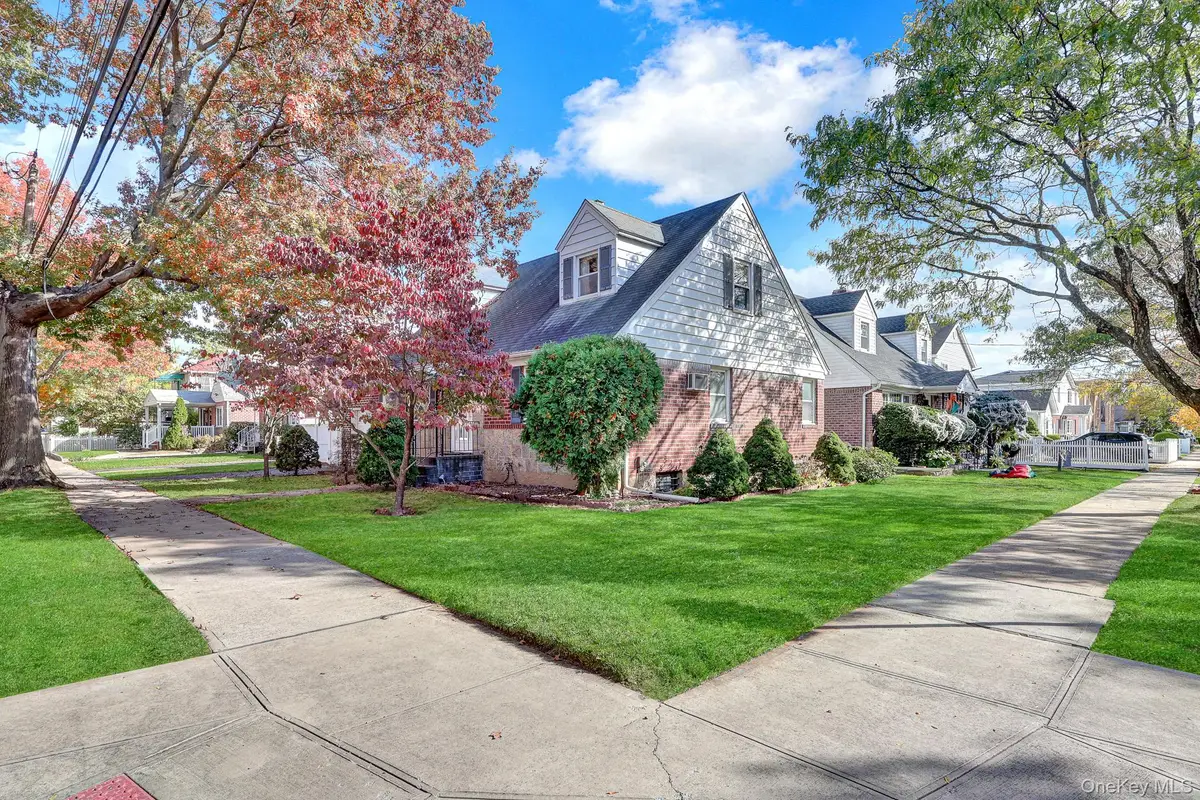 262-04 83rd Avenue, Glen Oaks, NY 11004 - #1