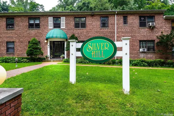 331 Main Street #B, Roslyn, NY 11576