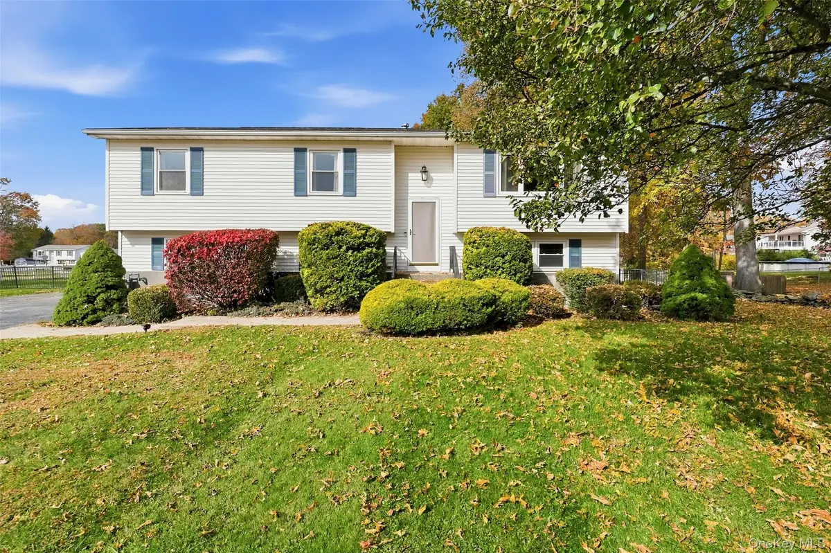 3 Stanley Lane, Wappingers Falls, NY 12590 - #1