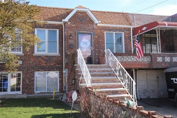 1349 E 54 Street, Brooklyn, NY 11234