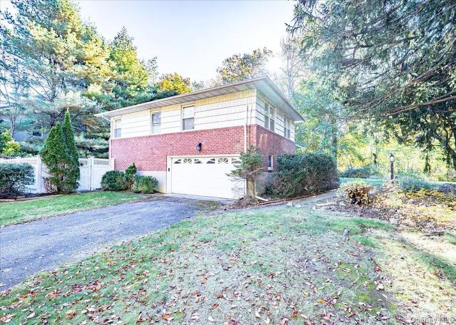 1 Beck Place, Huntington, NY 11743 - #2