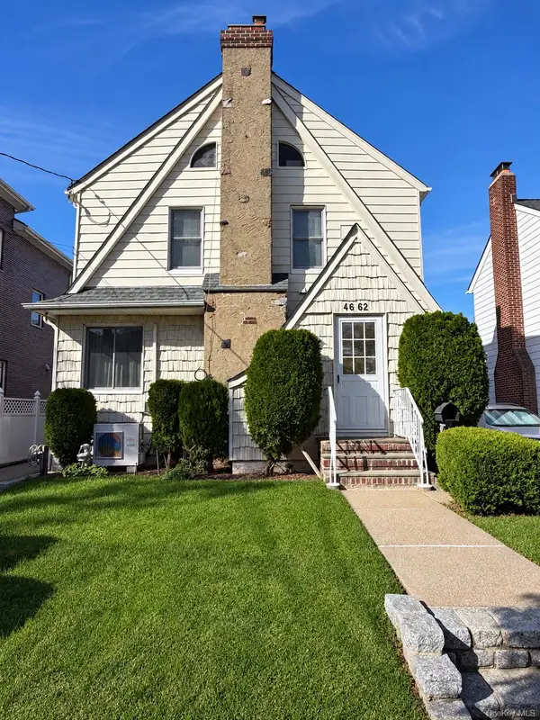 46-62 158th Street, Flushing, NY 11358