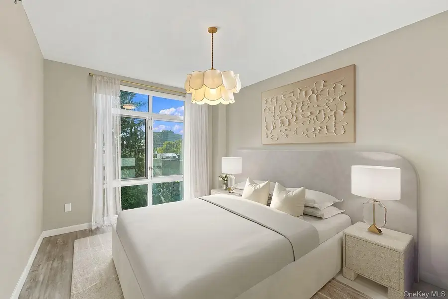9745 63rd Drive #3J, Rego Park, NY 11374 - #3