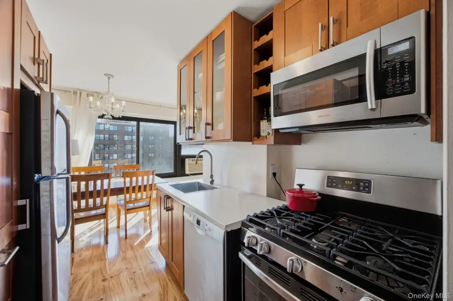 33-55 14th Street #12B, Astoria, NY 11106 - #3