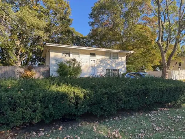 12 Arrowhead Lane, East Setauket, NY 11733 - #2