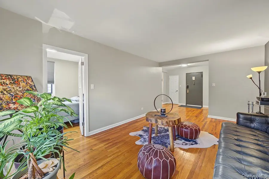 285 East 35th Street #6E, Brooklyn, NY 11203 - #2