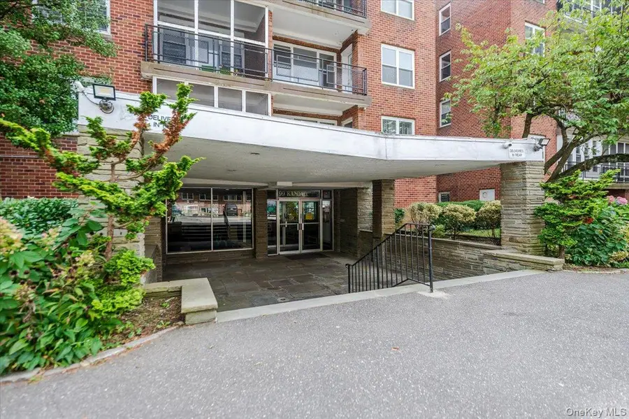 99 Randall Avenue #1F, Freeport, NY 11520 - #2