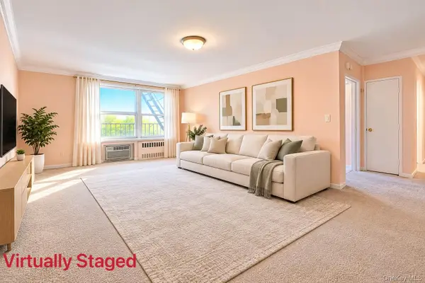 3510 150 Street #4E, Flushing, NY 11354