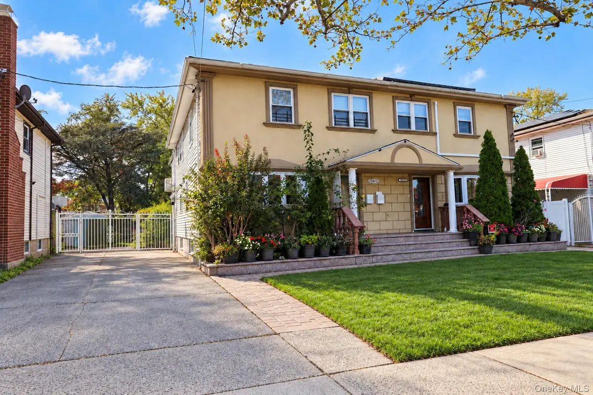 25612 147th Ave, Rosedale, NY 11422 - #1