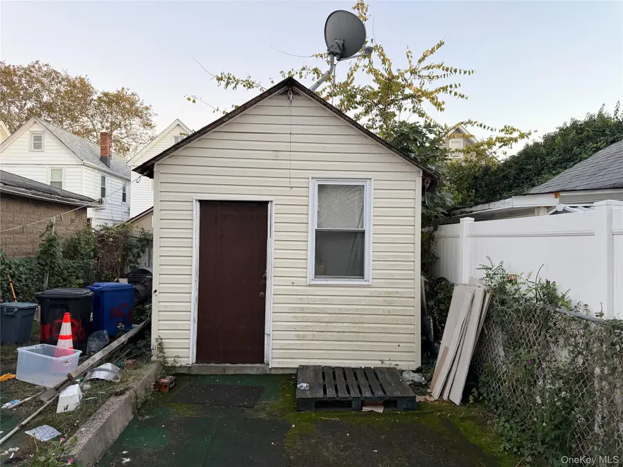 15036 115th Drive, Jamaica, NY 11434 - #3