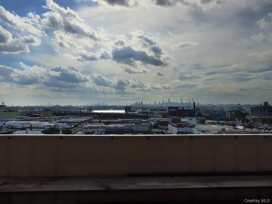 3138 137th Street #10A, Flushing, NY 11354 - #3