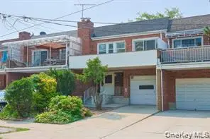 149-18 Cross Island Parkway, Whitestone, NY 11357 - #1