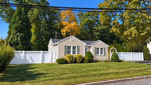 246 Jackson Avenue, Saint James, NY 11780