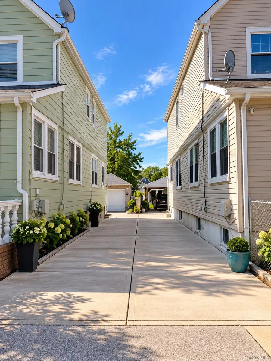 12808 142nd Street, Jamaica, NY 11436 - #2