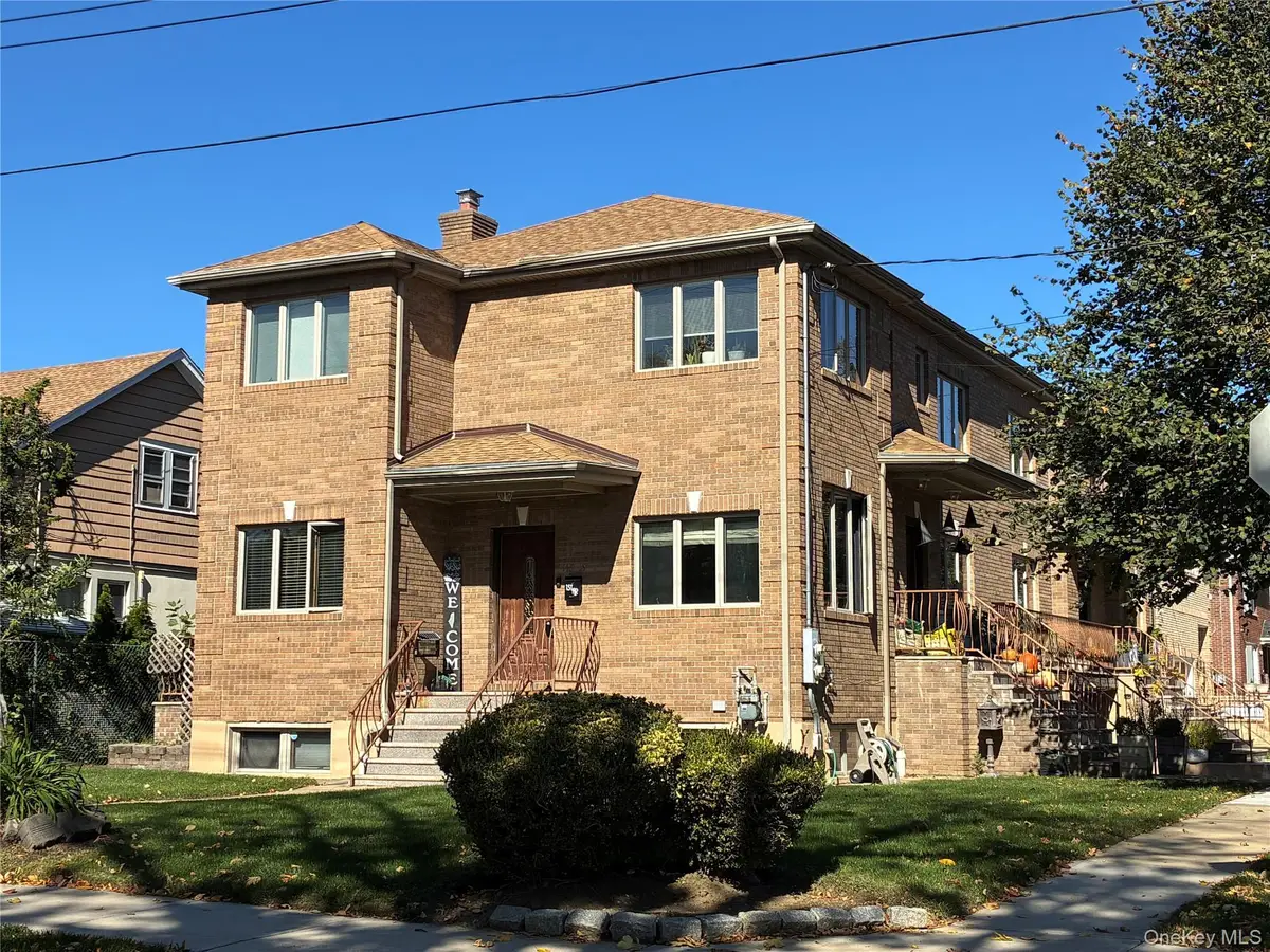 14619 23rd Avenue, Whitestone, NY 11357 - #1