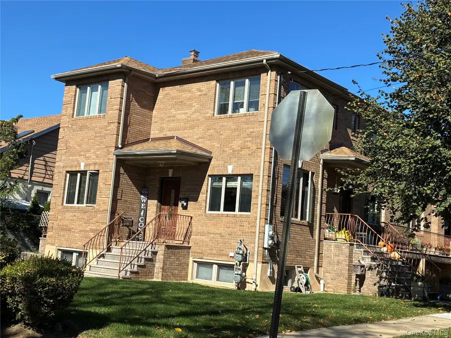 14619 23rd Avenue, Whitestone, NY 11357 - #2