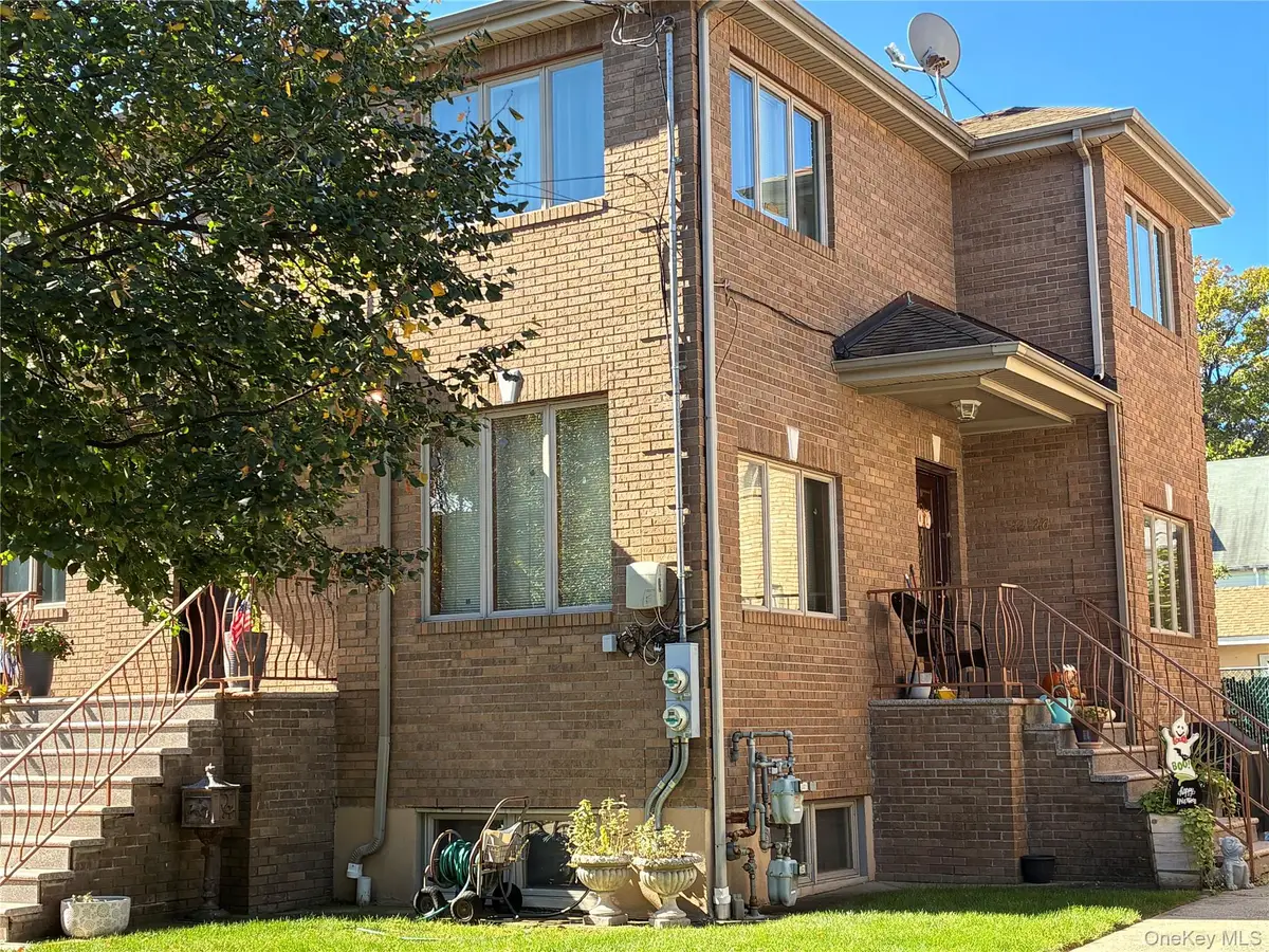 2226 Ryan Street, Whitestone, NY 11357 - #1