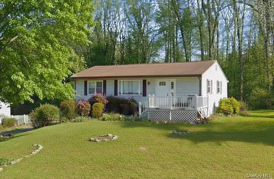 9 Merriewold Lane S, Monroe, NY 10950 - #1