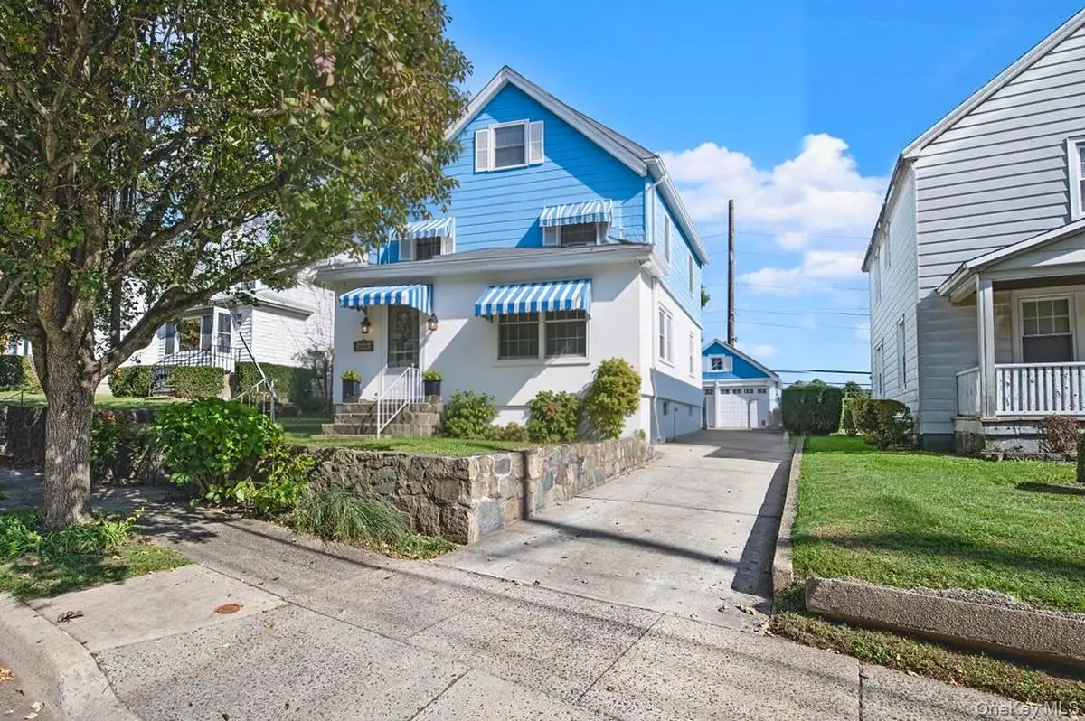93 Haven Avenue, Port Washington, NY 11050 - #1