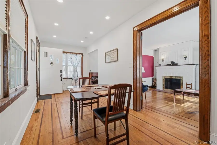93 Haven Avenue, Port Washington, NY 11050 - #2