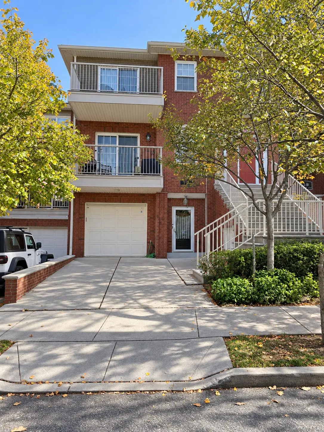 317 Weatherly Place #89, College Point, NY 11356 - #1