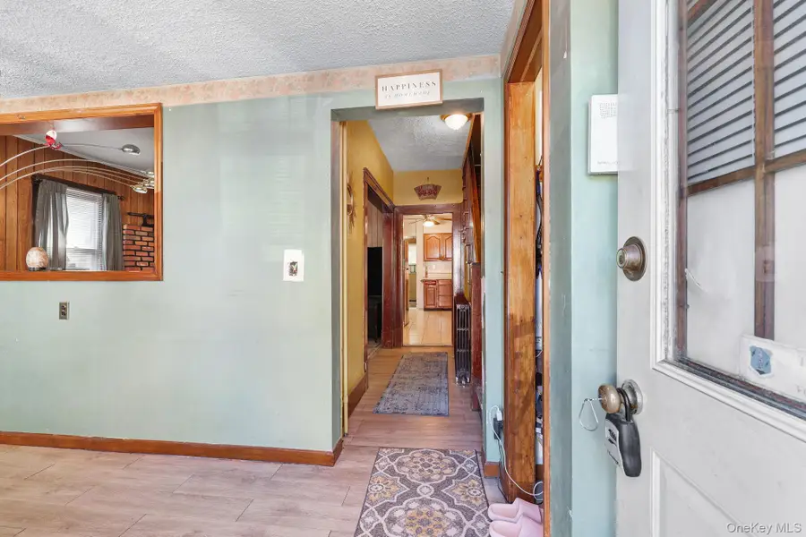 43 Maple Street, Newburgh, NY 12550 - #3