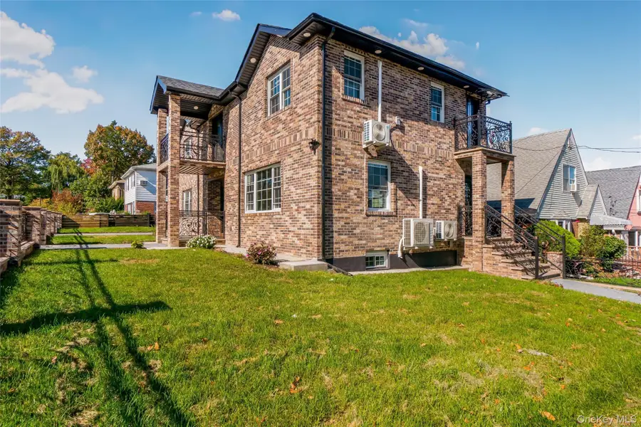 13-18 154th Street, Whitestone, NY 11357 - #2