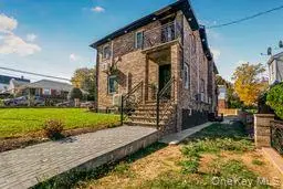 13-18 154th Street, Whitestone, NY 11357 - #3