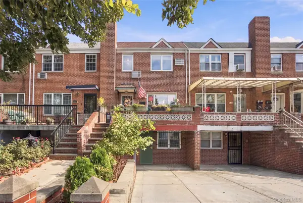 51-11 64th Street, Woodside, NY 11377