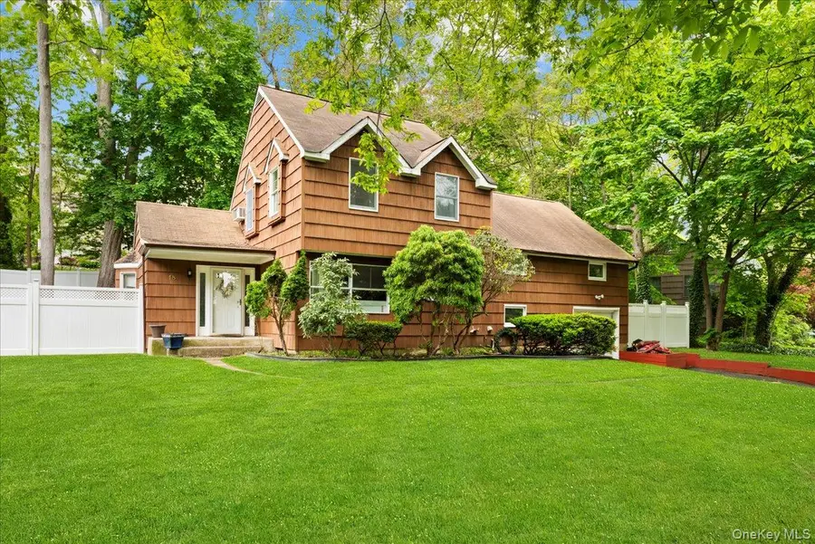 18 Nursery Road, Melville, NY 11747 - #2