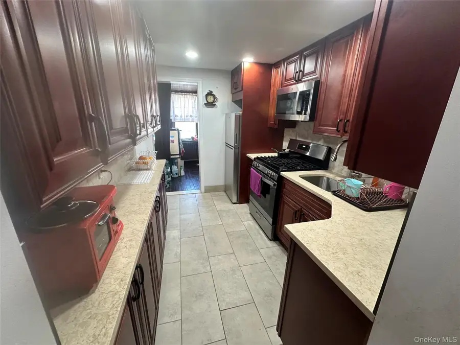 97-29 87th Street, Ozone Park, NY 11416 - #3