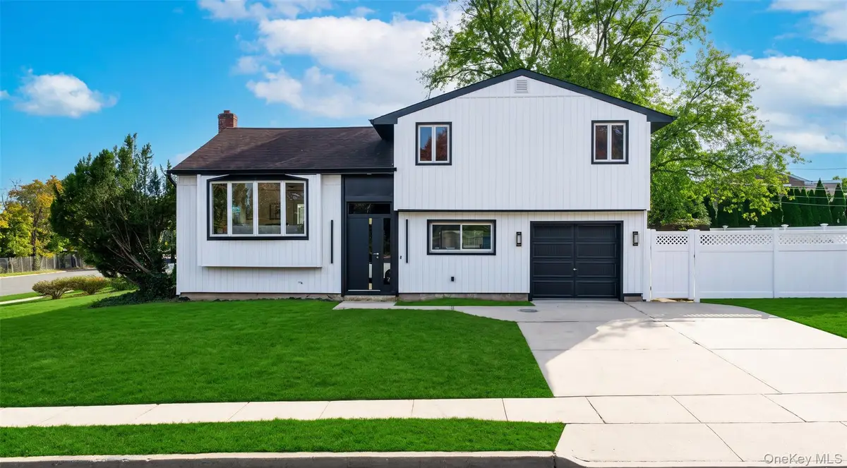 5 Skellington, Plainview, NY 11803 - #1