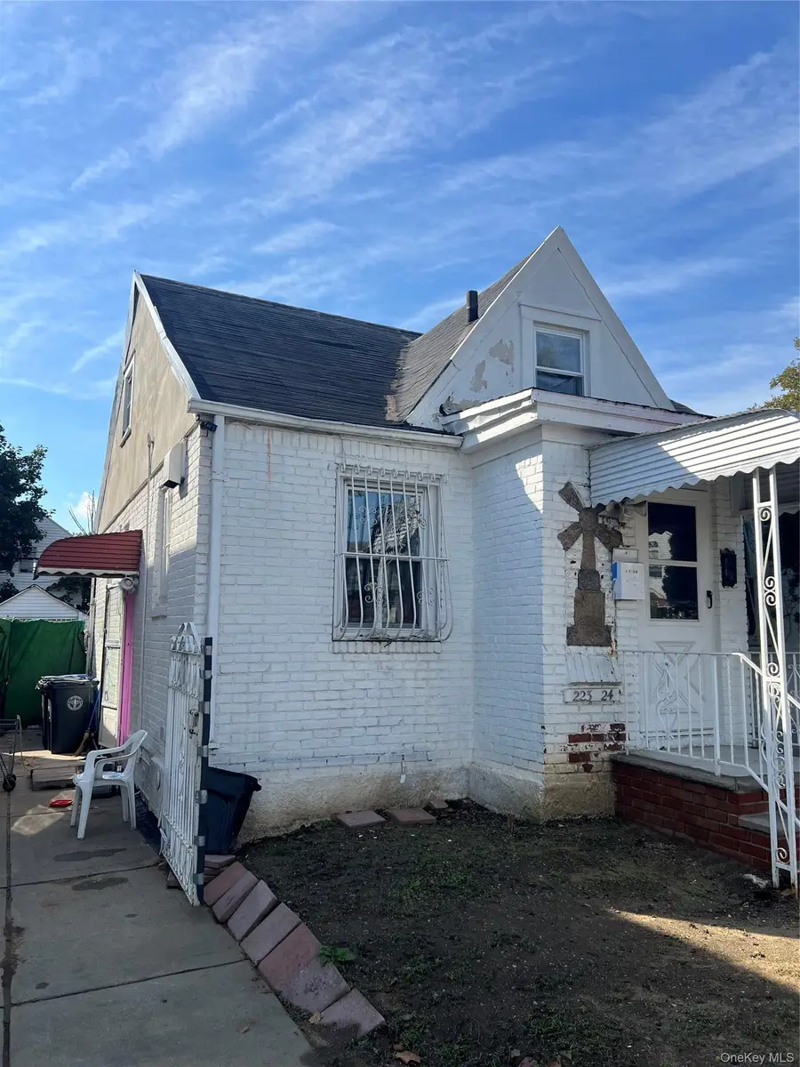 22324 113th Drive, Queens Village, NY 11429 - #3
