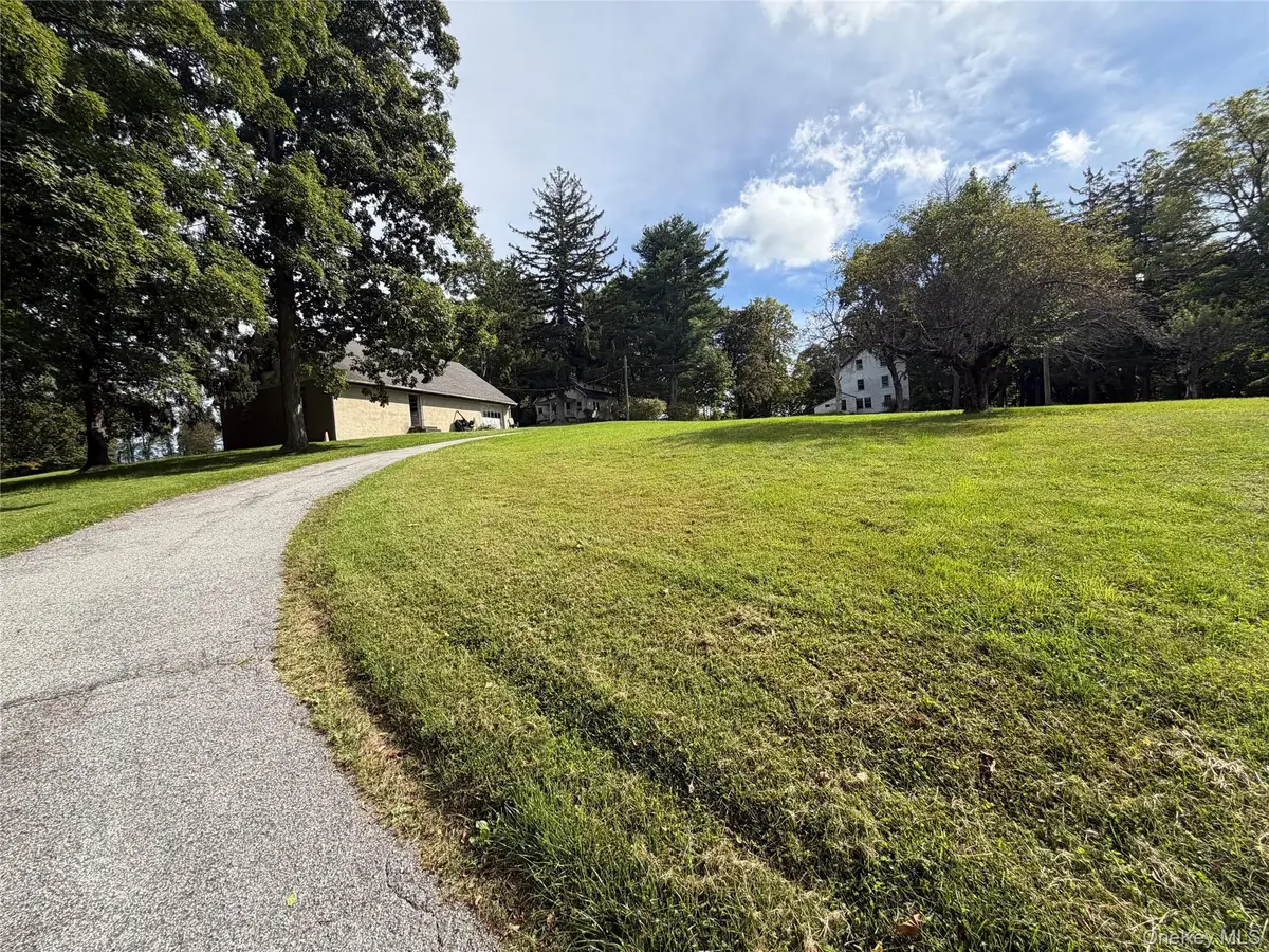 280 Croton Avenue, Cortlandt Manor, NY 10567 - #1