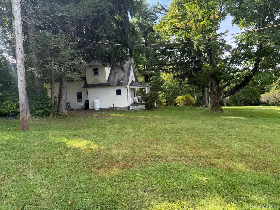 280 Croton Avenue, Cortlandt Manor, NY 10567 - #2