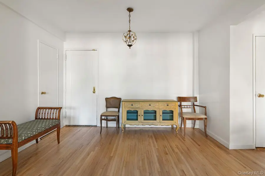 68-61 Yellowstone Blvd #518, Forest Hills, NY 11375 - #3