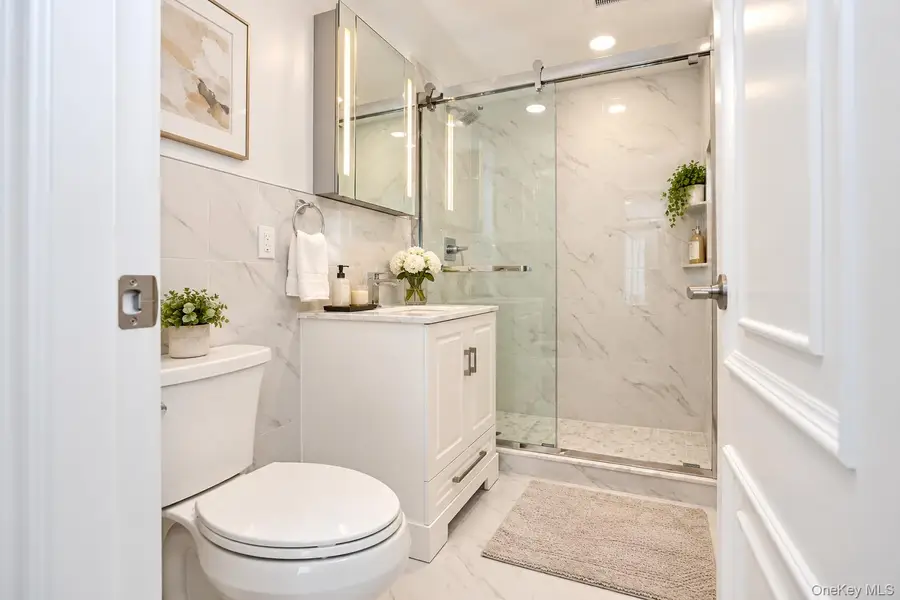 13450 Blossom Avenue #5B, Flushing, NY 11355 - #3