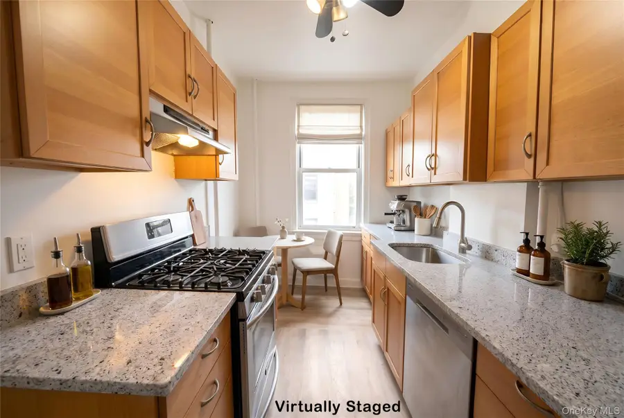 3775 64th Street #31, Woodside, NY 11377 - #2