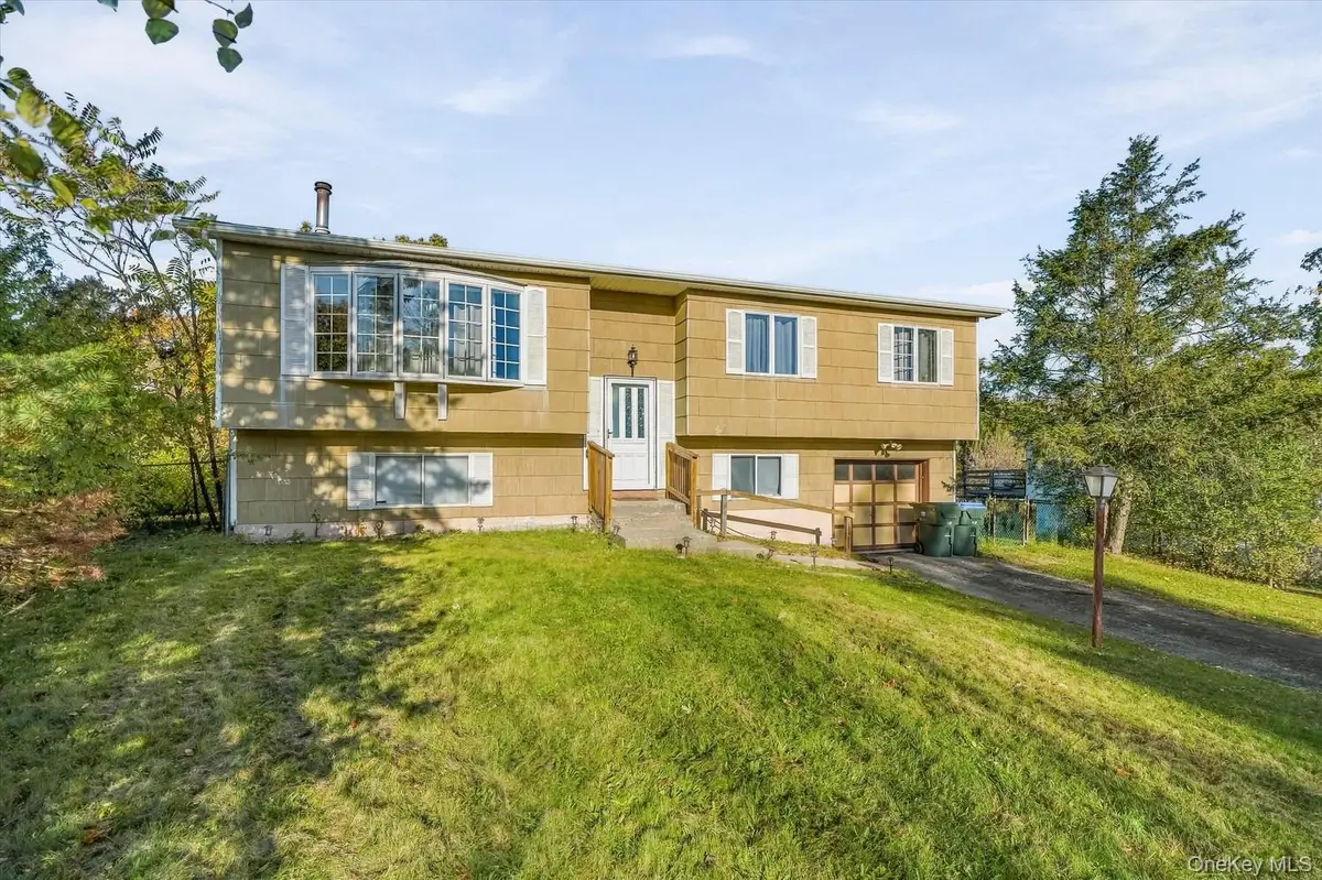12 Weather Vane Way, Middletown, NY 10940 - #1