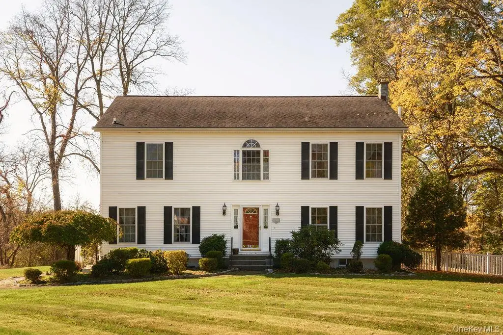 522 State Route 23b, Hudson, NY 12534 - #1