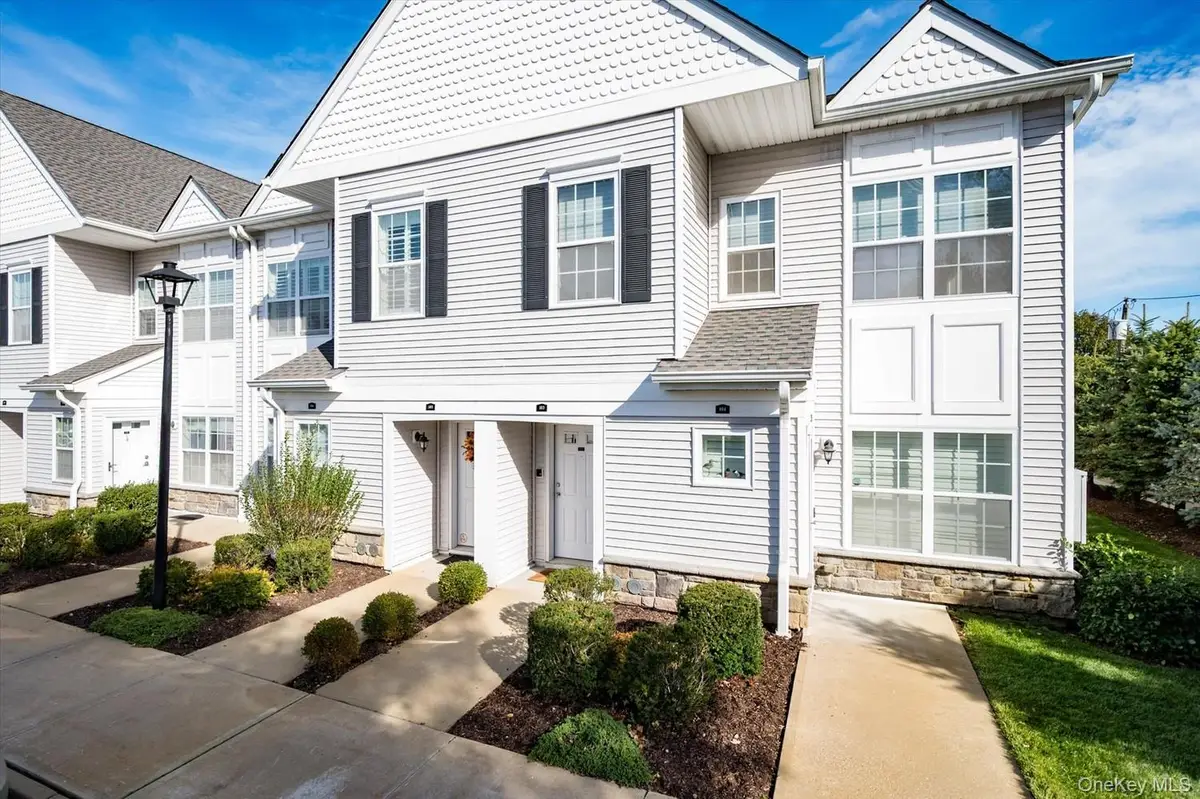 103 Spring Drive, Seaford, NY 11783 - #1