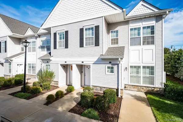 103 Spring Drive, Seaford, NY 11783