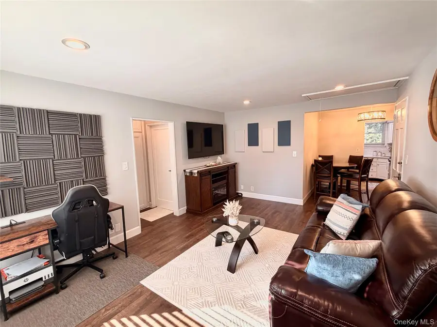 89U Glen Keith Road #89U, Glen Cove, NY 11542 - #3