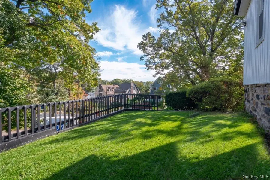415 E Prospect Avenue, Mount Vernon, NY 10553 - #3