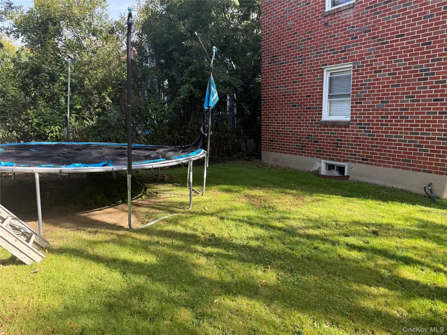 360 Rich Avenue, Mount Vernon, NY 10552 - #2