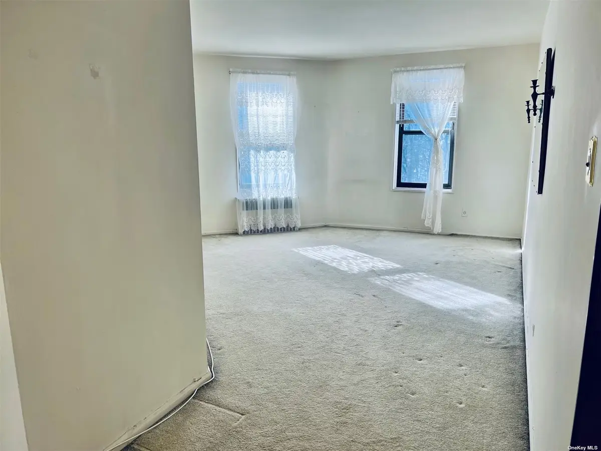 83-55 Woodhaven Boulevard #4K, Woodhaven, NY 11421 - #1