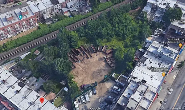 47-11 90th Street, Corona, NY 11373