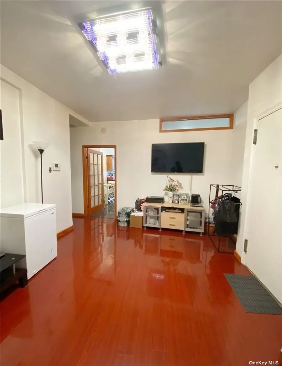 88-11 Elmhurst Avenue #F11, Elmhurst, NY 11373 - #3